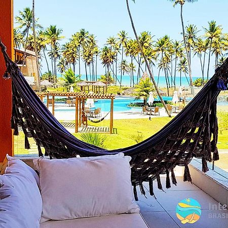Loft Ibiza, Praia Do Forte Eksteriør bilde