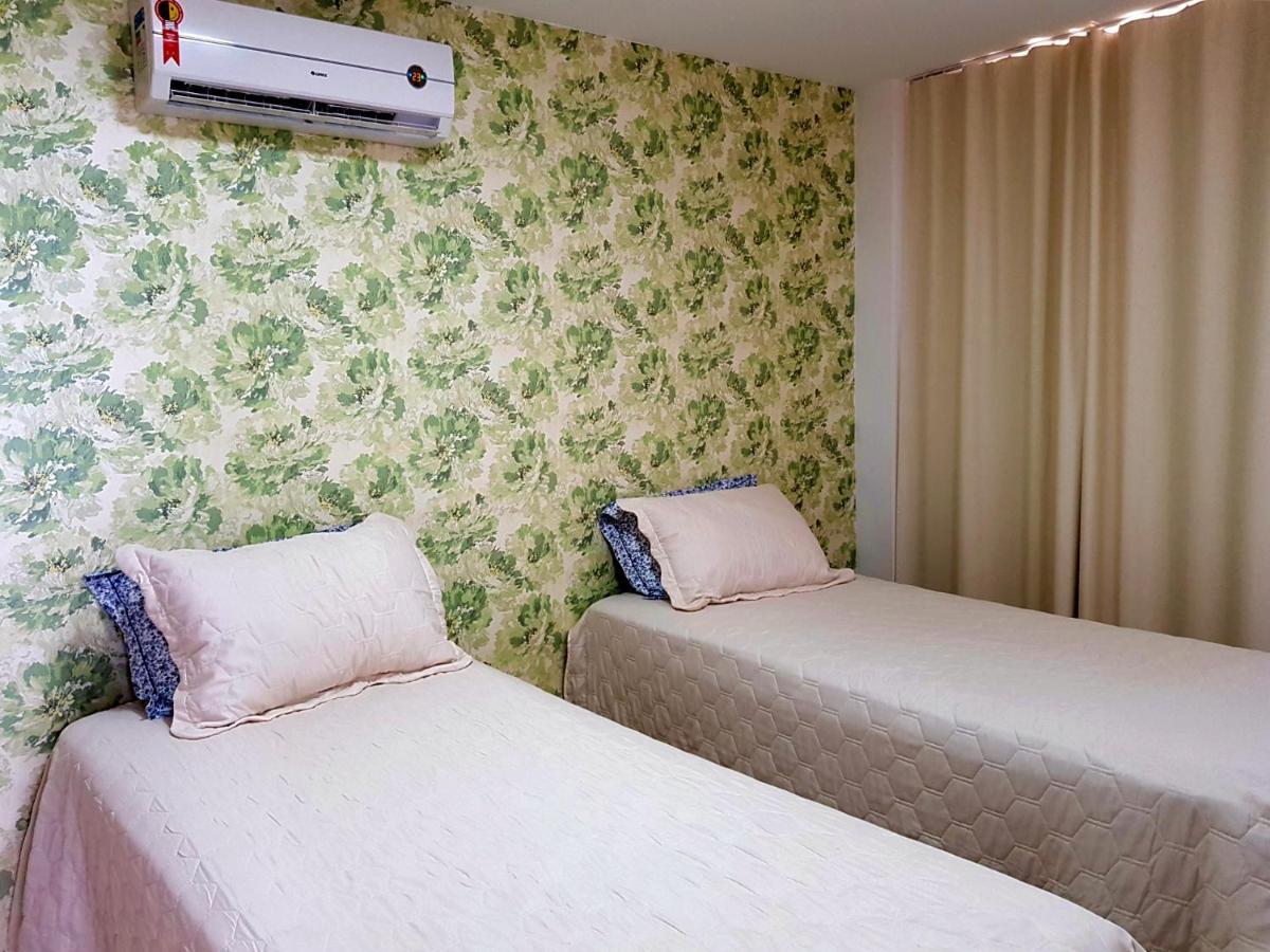 Loft Ibiza, Praia Do Forte Eksteriør bilde