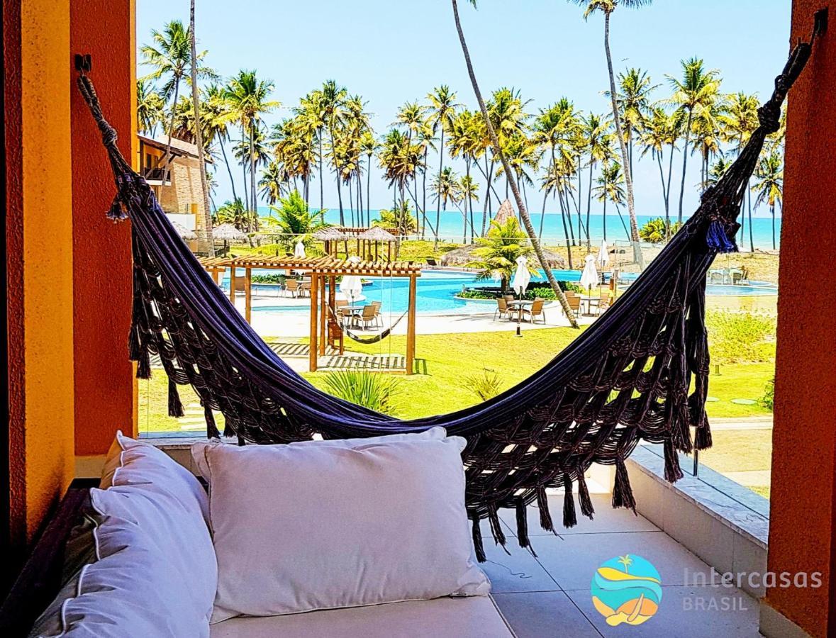 Loft Ibiza, Praia Do Forte Eksteriør bilde