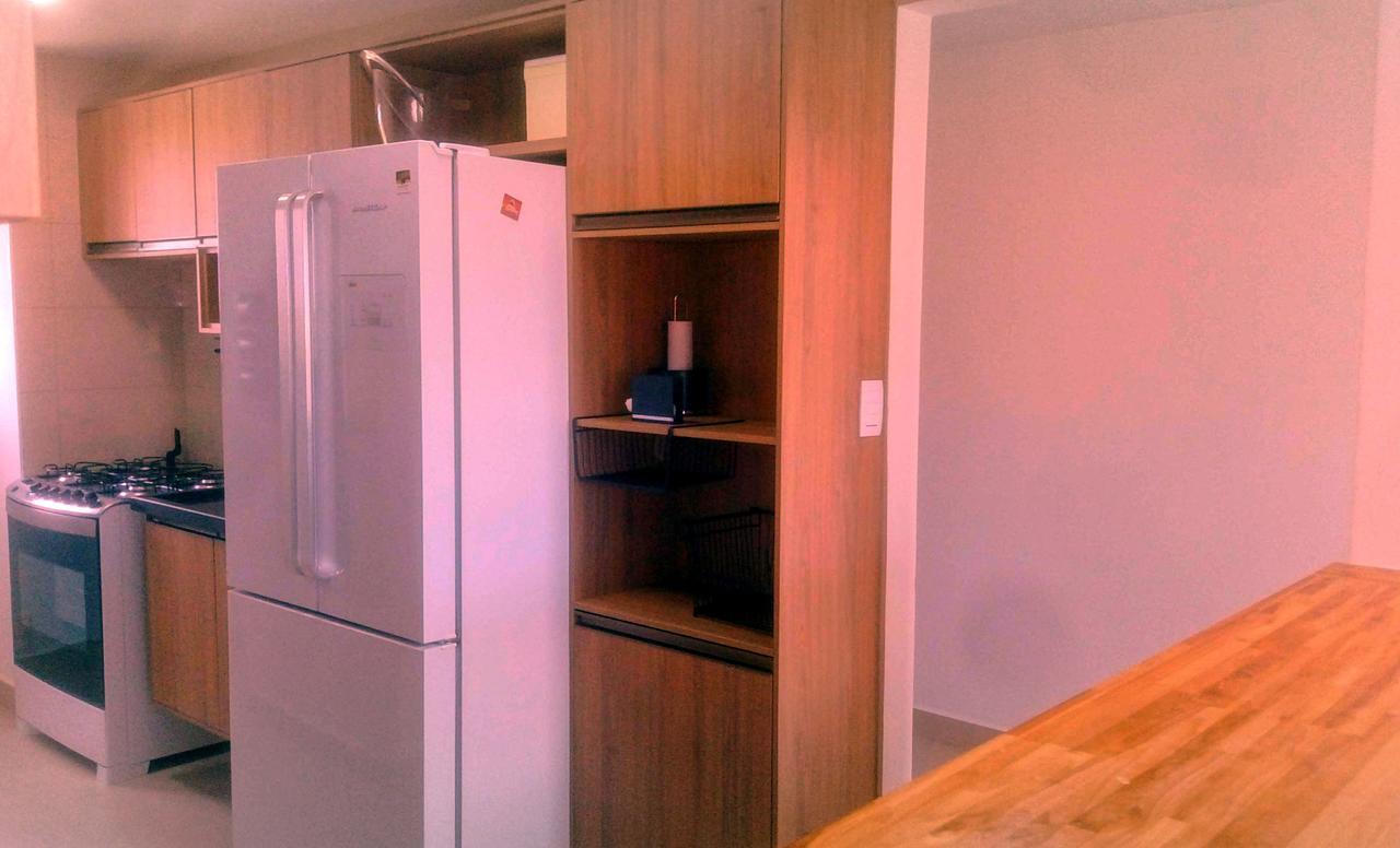 Loft Ibiza, Praia Do Forte Eksteriør bilde