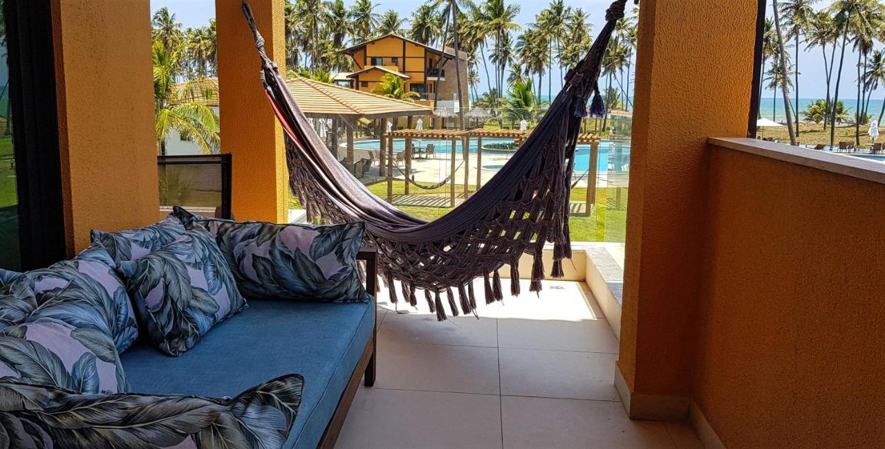 Loft Ibiza, Praia Do Forte Eksteriør bilde